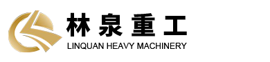 這是描述信息